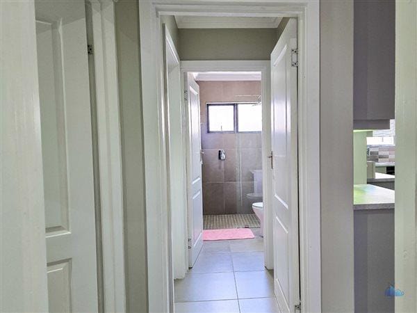 2 Bedroom Property for Sale in Gonubie North Eastern Cape